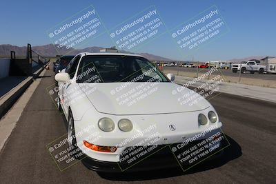 media/Apr-12-2024-Canyon Run Sundays (Fri) [[ae99c30423]]/1-Drivers Meeting-PreGrid-Group Photo/